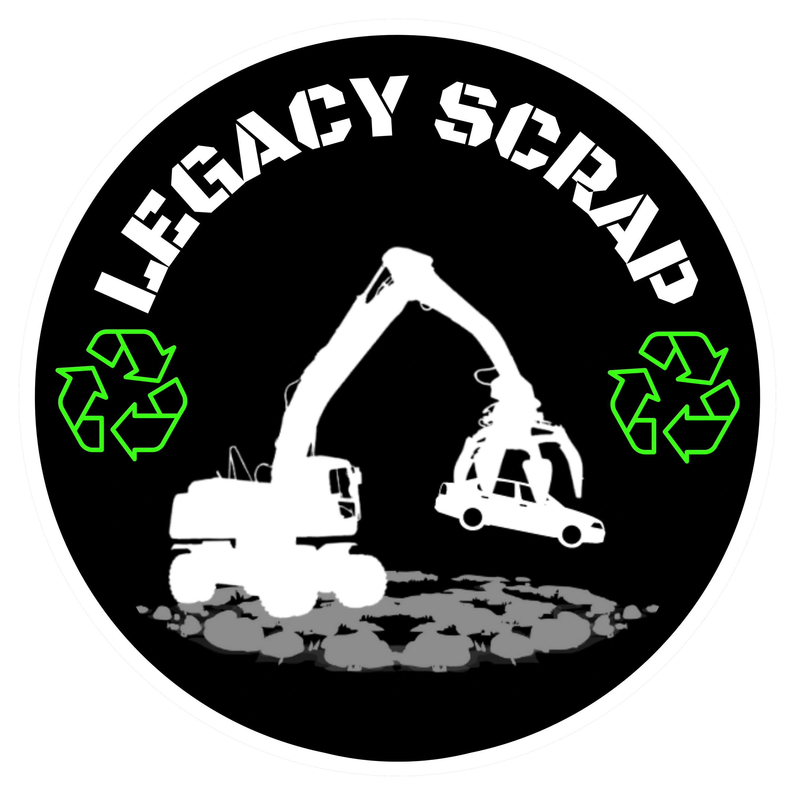 Top Metal Recycling Center in Your Area